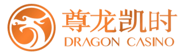 【威尼斯wnsr666阀门】专业生产全焊接球阀、硬密封蝶阀、法兰蝶阀、涡轮蝶阀